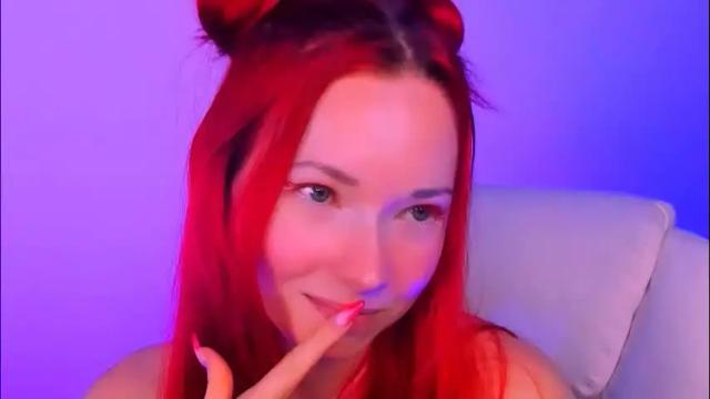 Image 10 of kim_boyd Stream on Chaturbate on 1 month ago