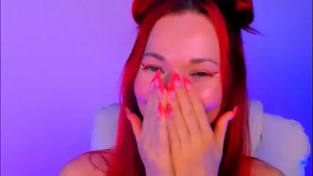 Thumbnail 3, kim_boyd's Stream at Chaturbate, 1 month ago