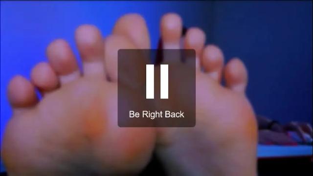 Thumbnail 3, kim_boyd's Stream at Chaturbate, 1 month ago