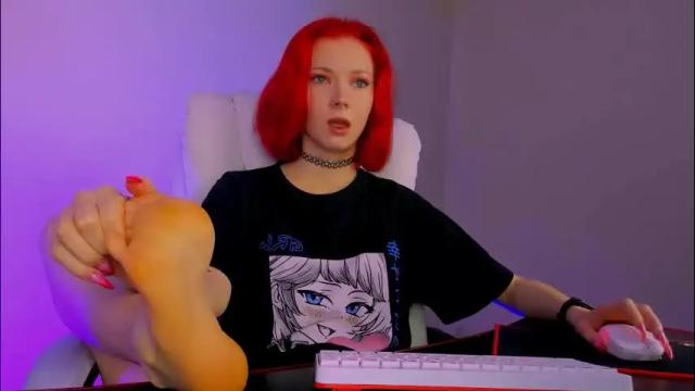 Thumbnail 1, kim_boyd's Stream at Chaturbate, 1 month ago