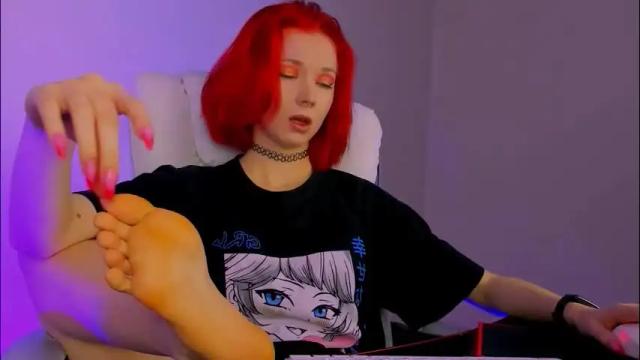 Image 3 of kim_boyd Stream on Chaturbate on 1 month ago