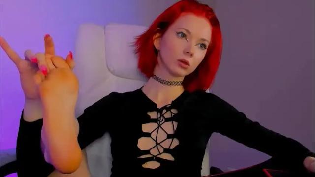 Image 6 of kim_boyd Stream on Chaturbate on 1 month ago