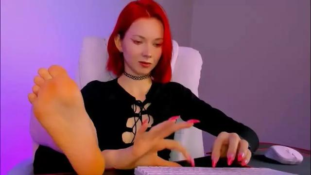 Thumbnail 2, kim_boyd's Stream at Chaturbate, 1 month ago