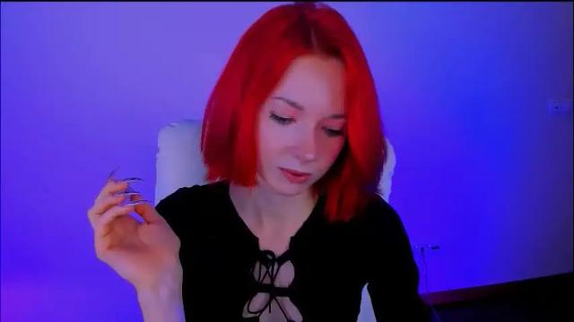 Image 3 of kim_boyd Stream on Chaturbate on 1 month ago