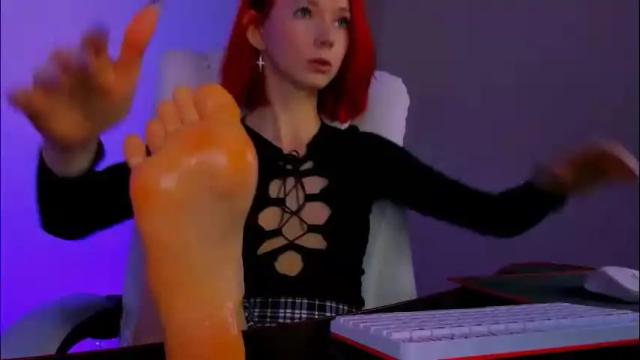 Image 8 of kim_boyd Stream on Chaturbate on 1 month ago