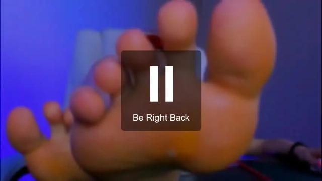 Image 12 of kim_boyd Stream on Chaturbate on 1 month ago