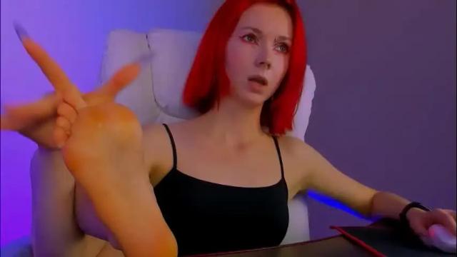 Image 7 of kim_boyd Stream on Chaturbate on 1 month ago