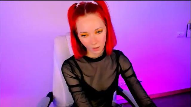 Thumbnail 1, kim_boyd's Stream at Chaturbate, 29 days ago