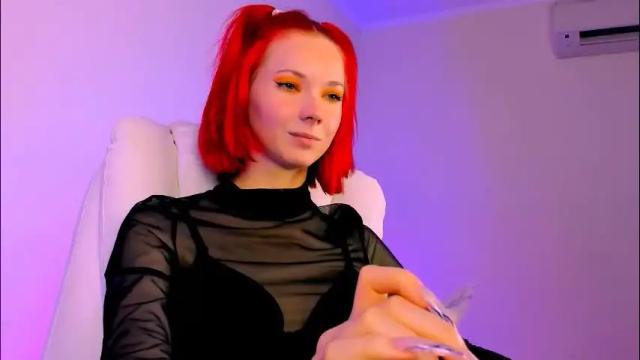 Image 12 of kim_boyd Stream on Chaturbate on 1 month ago