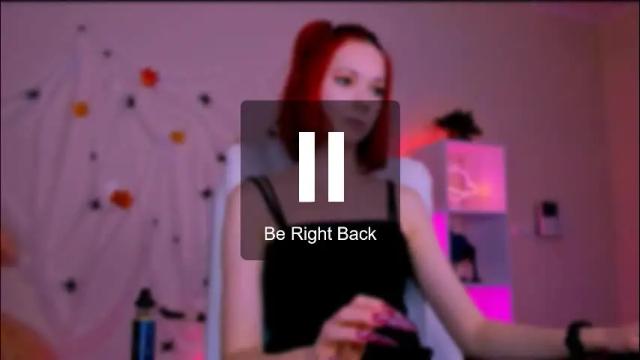 Image 12 of kim_boyd Stream on Chaturbate on 8 days ago