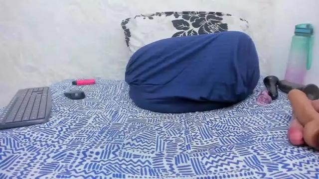 Image 6 of kim_browm Stream on Chaturbate on 12 months ago