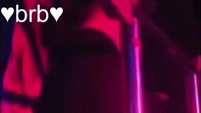 Image 2 of kim_brownie Stream on Chaturbate on 1 month ago