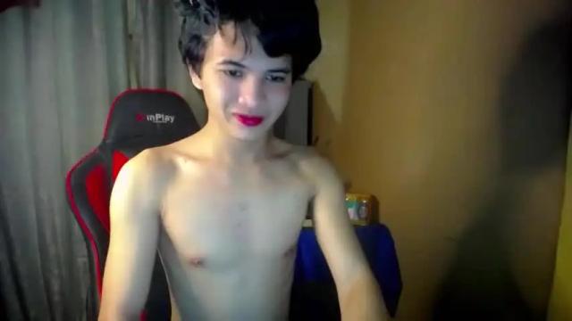 Thumbnail 1, kim_chuiweng's Stream at Chaturbate, 20 months ago