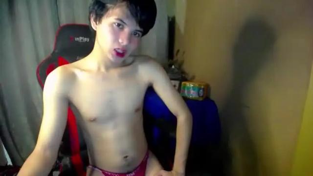 Thumbnail 3, kim_chuiweng's Stream at Chaturbate, 20 months ago