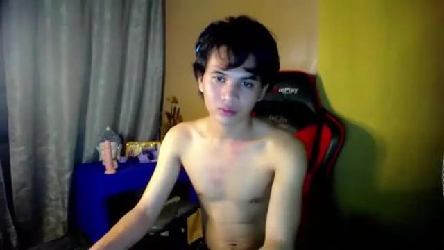 Thumbnail 1, kim_chuiweng's Stream at Chaturbate, 20 months ago