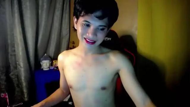 Thumbnail 2, kim_chuiweng's Stream at Chaturbate, 19 months ago
