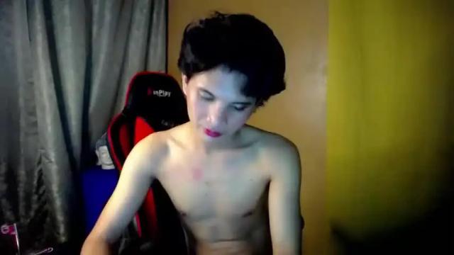 Thumbnail 3, kim_chuiweng's Stream at Chaturbate, 19 months ago