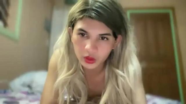 Thumbnail 1, kim_chuiweng's Stream at Chaturbate, 19 months ago