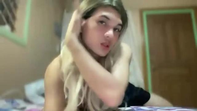 Thumbnail 2, kim_chuiweng's Stream at Chaturbate, 19 months ago