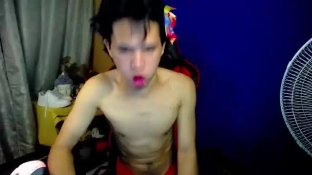 Thumbnail 2, kim_chuiweng's Stream at Chaturbate, 19 months ago