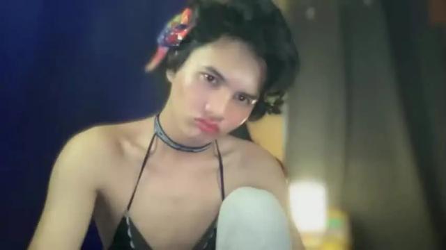 Thumbnail 2, kim_chuiweng's Stream at Chaturbate, 18 months ago