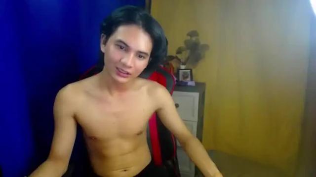 Thumbnail 1, kim_chuiweng's Stream at Chaturbate, 18 months ago