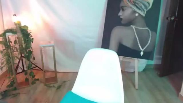 Image 8 of kim_dash Stream on Chaturbate on 14 months ago