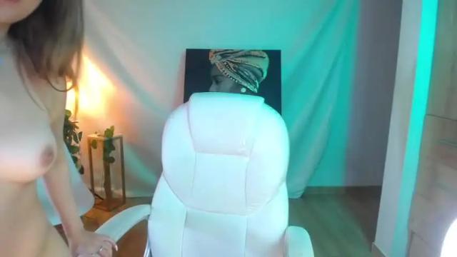 Image 8 of kim_dash Stream on Chaturbate on 13 months ago