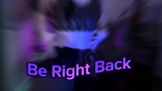 Thumbnail 3, kim_fiveplus's Stream at Chaturbate, 13 months ago