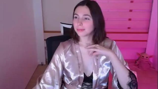 Image 11 of kim_go Stream on Chaturbate on 17 months ago