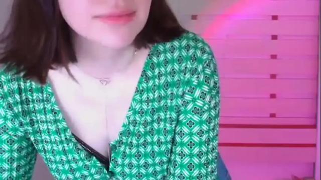 Image 11 of kim_go Stream on Chaturbate on 15 months ago