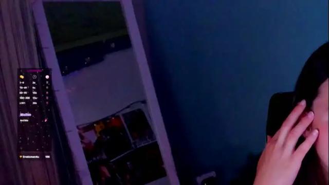 Image 10 of kim_go Stream on Chaturbate on 24 days ago