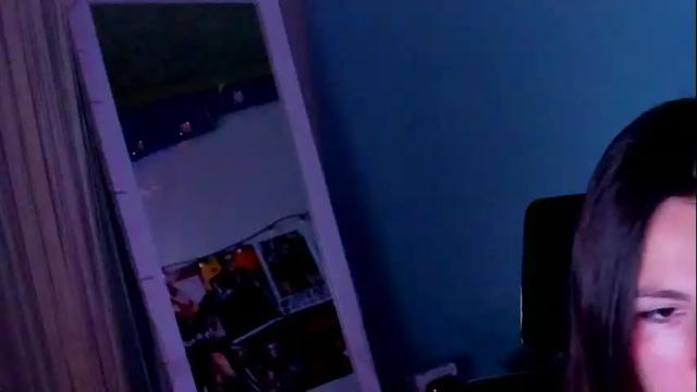 Image 3 of kim_go Stream on Chaturbate on 24 days ago