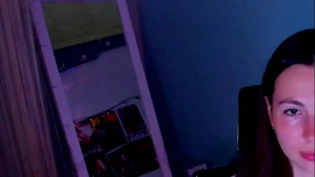 Image 4 of kim_go Stream on Chaturbate on 24 days ago