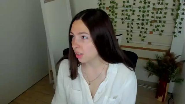 Thumbnail 1, kim_go's Stream at Chaturbate, 14 days ago
