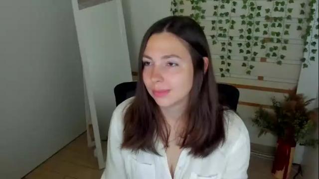 Thumbnail 3, kim_go's Stream at Chaturbate, 14 days ago