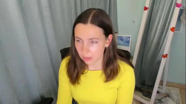 Image 12 of kim_go Stream on Chaturbate on 8 days ago