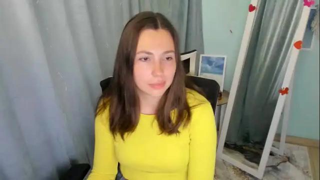 Image 4 of kim_go Stream on Chaturbate on 8 days ago