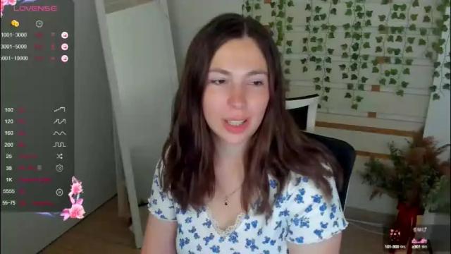 Image 2 of kim_go Stream on Chaturbate on 5 months ago