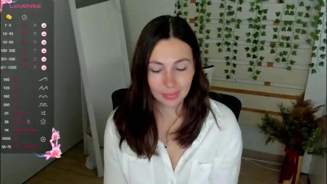 Thumbnail 1, kim_go's Stream at Chaturbate, 5 months ago