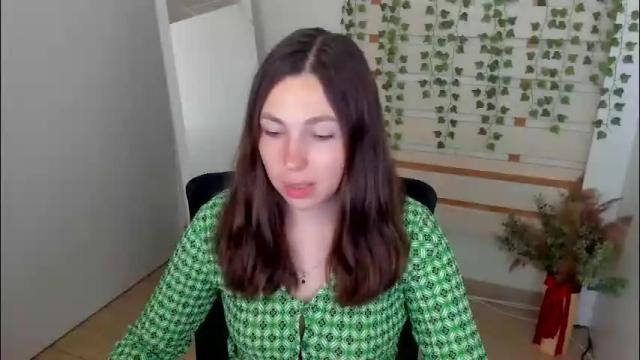 Thumbnail 1, kim_go's Stream at Chaturbate, 5 months ago