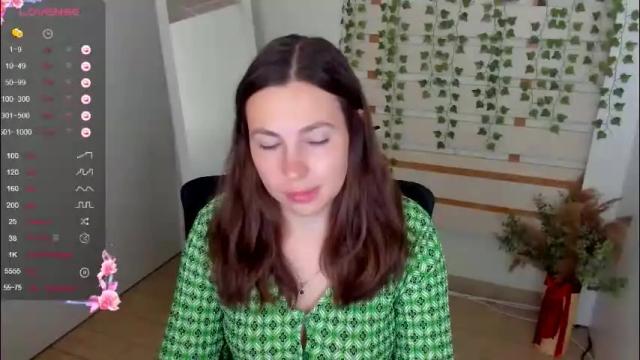 Image 2 of kim_go Stream on Chaturbate on 5 months ago