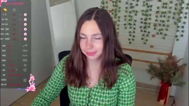 Image 4 of kim_go Stream on Chaturbate on 5 months ago