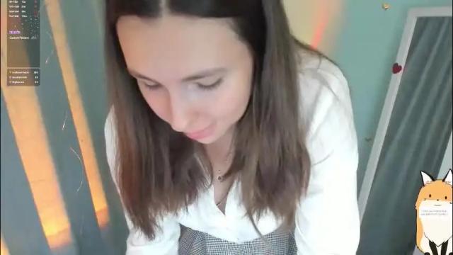 Image 3 of kim_go Stream on Chaturbate on 5 months ago