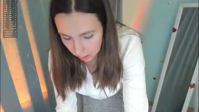 Image 4 of kim_go Stream on Chaturbate on 5 months ago