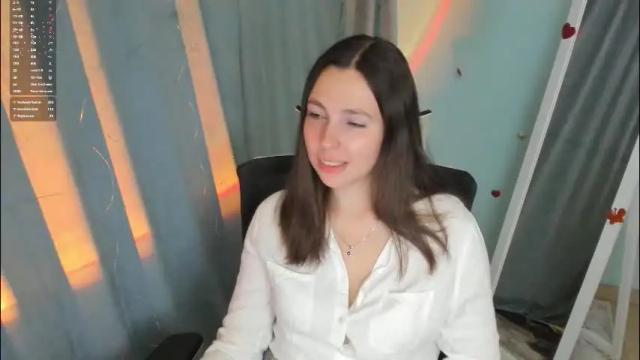 Image 8 of kim_go Stream on Chaturbate on 5 months ago