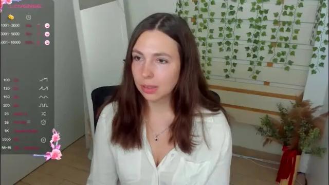 Image 8 of kim_go Stream on Chaturbate on 5 months ago