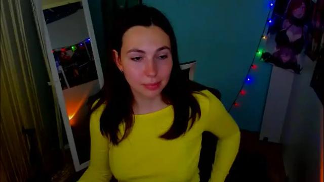 Image 3 of kim_go Stream on Chaturbate on 4 months ago