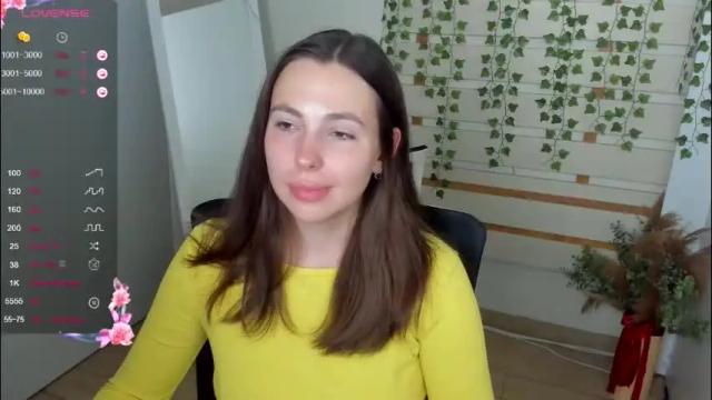 Thumbnail 1, kim_go's Stream at Chaturbate, 4 months ago