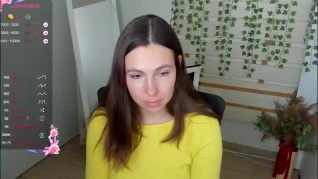 Image 3 of kim_go Stream on Chaturbate on 4 months ago